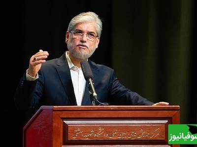 (ویدیو) حمایت وزارت علوم از نخبه‌ها/ اعزام دانشجویان ممتاز به خارج با بورسیه ویژه