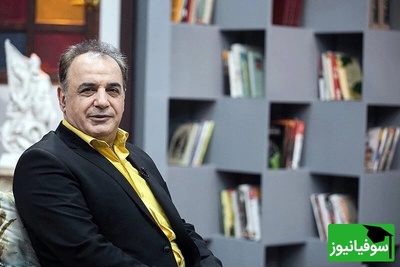 (ویدیو) شعرخوانی بینظیر استاد رشید کاکاوند از مولانا/ ای در دل من اصل تمنا همه تو/ وی در سر من مایهٔ سودا همه تو...