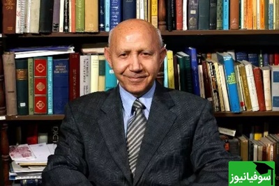 دکتر الهی قمشه‌ای می‌گوید: عمر و لذت‌هامان دارند تمام می‌شوند؛ راز زندگی واقعی چیست؟