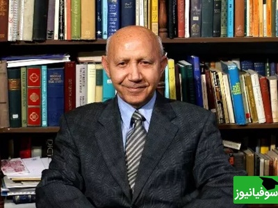 دکتر الهی قمشه‌ای می‌گوید: عمر و لذت‌هامان دارند تمام می‌شوند؛ راز زندگی واقعی چیست؟