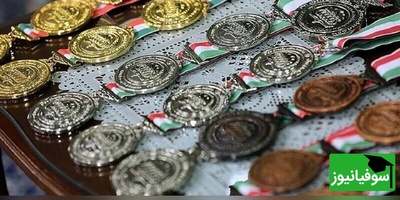 ماجرای مخالفت نخبگان ایرانی با حضور رژیم کودک‌کش صیهیونیستی در المپیاد علمی چه بود؟