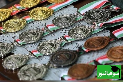 ماجرای مخالفت نخبگان ایرانی با حضور رژیم کودک‌کش صیهیونیستی در المپیاد علمی چه بود؟