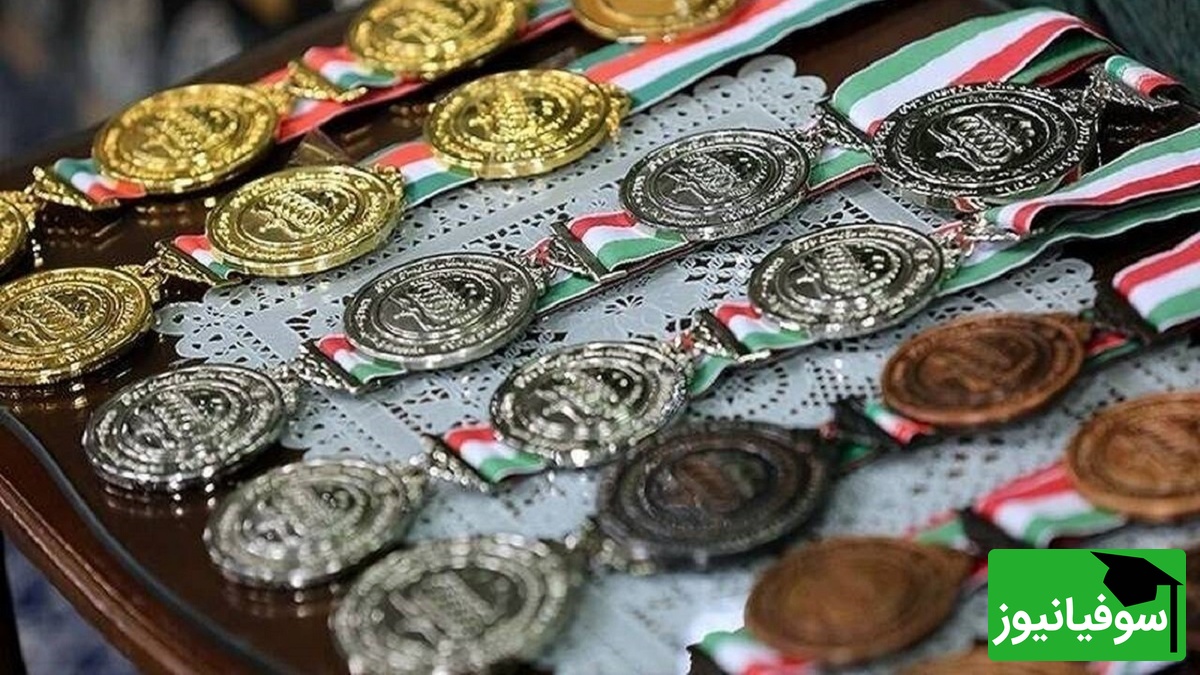 ماجرای مخالفت نخبگان ایرانی با حضور رژیم کودک‌کش صیهیونیستی در المپیاد علمی چه بود؟
