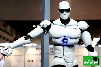 (ویدیو) ربات memo به جای آزمایشگاه تو خونه های واقعی آموزش دیده/ کار های روزمره‌تو بدون نگرانی بهش بسپار بشین قهوه‌تو بخور حالشو ببر😉