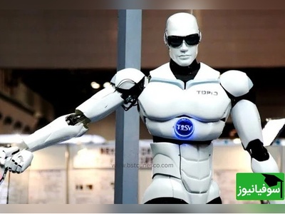 (ویدیو) ربات memo به جای آزمایشگاه تو خونه های واقعی آموزش دیده/ کار های روزمره‌تو بدون نگرانی بهش بسپار بشین قهوه‌تو بخور حالشو ببر😉