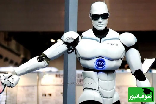 (ویدیو) ربات memo به جای آزمایشگاه تو خونه های واقعی آموزش دیده/ کار های روزمره‌تو بدون نگرانی بهش بسپار بشین قهوه‌تو بخور حالشو ببر😉