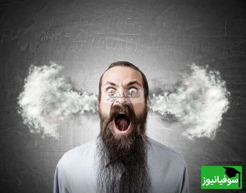 (ویدیو) عصبانیت اساتید دانشگاه از استفاده دانشجو ها از chatgpt/ آخری کم مونده از حرص کم مونده مرز انفجارو رد کنه😂