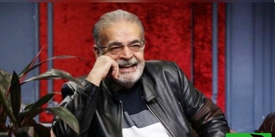 (سکانس) نظریۀ فضایی حمید لولایی زمین گرد نیست یخچالت رو چک کن / قیافۀ رامبد جوان وقتی علم با کله‌پاچه به نتیجه می‌رسه! 😂😂