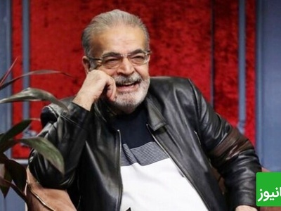 (سکانس) نظریۀ فضایی حمید لولایی زمین گرد نیست یخچالت رو چک کن / قیافۀ رامبد جوان وقتی علم با کله‌پاچه به نتیجه می‌رسه! 😂😂