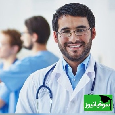 کمبود متقاضی یا فیلتر سخت؟ فقط 15 هزار نفر از 27 هزار مجوز استخدامی وزارت بهداشت پر می‌شود