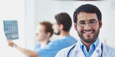 کمبود متقاضی یا فیلتر سخت؟ فقط 15 هزار نفر از 27 هزار مجوز استخدامی وزارت بهداشت پر می‌شود