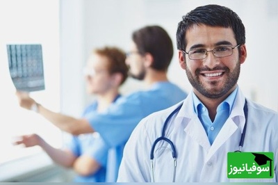 کمبود متقاضی یا فیلتر سخت؟ فقط 15 هزار نفر از 27 هزار مجوز استخدامی وزارت بهداشت پر می‌شود