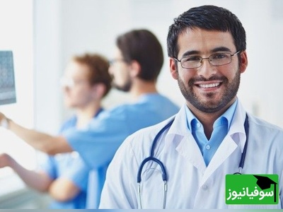 کمبود متقاضی یا فیلتر سخت؟ فقط 15 هزار نفر از 27 هزار مجوز استخدامی وزارت بهداشت پر می‌شود