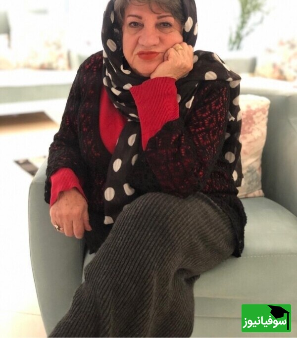 ویدیو / یادی کنیم از تسلط بی‌عیب و نقص ناهید مسلمی به زبان ترکی وسط تست بازیگری رویا میرعلمی، جَک جَک سن الله😂😂