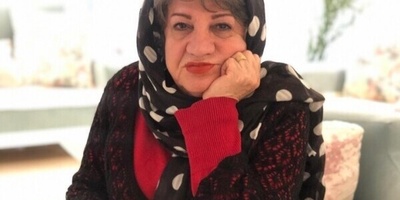 ویدیو / یادی کنیم از تسلط بی‌عیب و نقص ناهید مسلمی به زبان ترکی وسط تست بازیگری رویا میرعلمی، جَک جَک سن الله😂😂