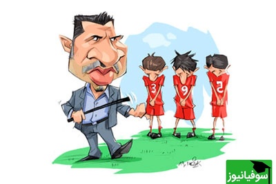 ویدیو| سیامک انصاری، بهترین ناظم تاریخ سینما ایران؛ خاطره‌های شمام زنده شد؟!🤣