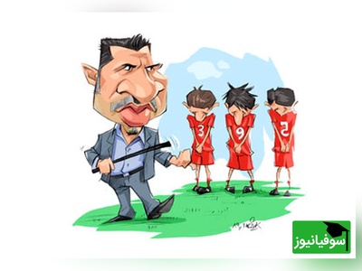 ویدیو| سیامک انصاری، بهترین ناظم تاریخ سینما ایران؛ خاطره‌های شمام زنده شد؟!🤣