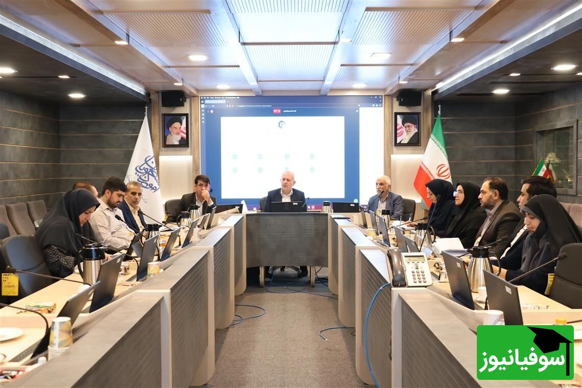 دانشجویان از این پس یک کارت جادویی دارند! / از تخفیف سینما و کتاب تا وام و خوابگاه با «رفاه کارت»