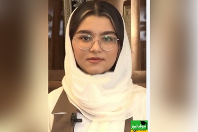 نگاهی به چیدمان اتاق آترینا فرحمند، رتبه 1 کنکور تجربی : از رخ‌نمایی خلاقانه کتاب‌ها تا حضور شازده کوچولو