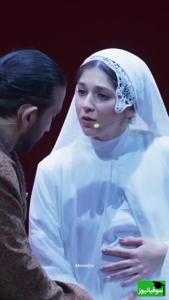 تاثیر گذارترین اجرای برنامه کارناوال با هنرنمایی سینا ساعی و مکالمه شعرگونه با مادرش در آخرین ایستگاه زندگی امیر کبیر/ این جهان و این‌همه زخم انتخاب من نیست+فیلم