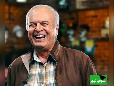 پربازدیدترین سکانس غلامرضا نیکخواه/ سرتعظیم جانانه و خنده‌دار غلامرضا نیکخواه در مقابل پول و ثروت/ به نظر شما علم بهتر است یا ثروت؟ +ویدئو