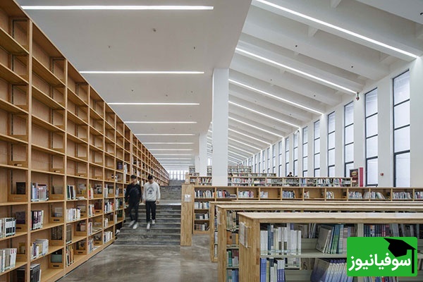 کالج اموزشیْ پژوهشی ژیانگجی