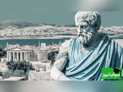 ویدیو/ جملات شنیدنی استاد محمدابراهیم جعفری از فلسفۀ هنر؛ ارسطو می‌گوید: همۀ هنرها در اوج شعر می‌شوند