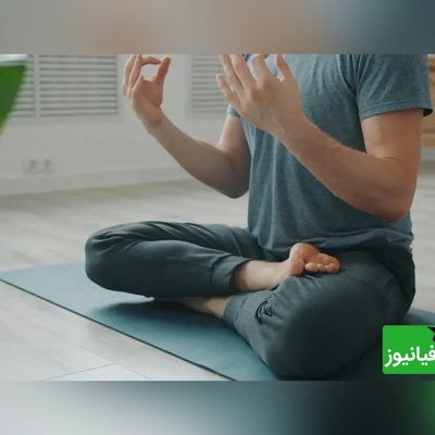 اگر ذهنتان همیشه شلوغ است، احتمالاً این تفاوت مهم را درباره ذهن‌آگاهی و مدیتیشن نمی‌دانید