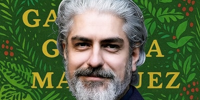 کتابی که همه خوانده‌اند، اما این نسخه صوتی‌اش شما را شگفت‌زده خواهد کرد؛ «صد سال تنهایی» با صدای مهدی پاکدل + ویدئو