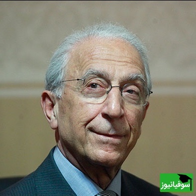 (ویدئو انگیزشی) راز موفقیت پایدار از زبان استاد سمیعی: عاشقانه کار کن، همیشه برنده باش