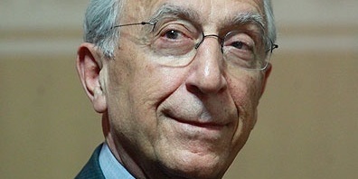 (ویدئو انگیزشی) راز موفقیت پایدار از زبان استاد سمیعی: عاشقانه کار کن، همیشه برنده باش