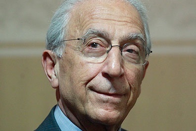 (ویدئو انگیزشی) راز موفقیت پایدار از زبان استاد سمیعی: عاشقانه کار کن، همیشه برنده باش