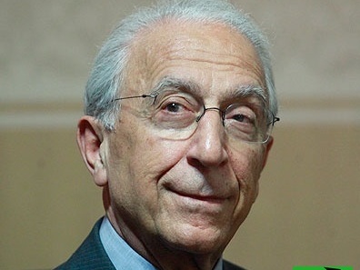 (ویدئو انگیزشی) راز موفقیت پایدار از زبان استاد سمیعی: عاشقانه کار کن، همیشه برنده باش