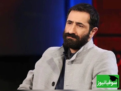 ویدیو | این مدلی دلبری کردن رو ندیده بودیم که از ایمان صفا دیدیم😂😂 / نوحه خوندن رو تا مرزهای بین‌المللی برد