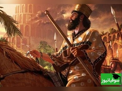 ویدیو/ توصیۀ زیبای "اهورامزدا" به "زرتشت" با زبان اوستایی/ استاد ارفعی: اولین مترجم کتیبۀ کوروش کبیر و تنها ایرانی مسلط به خط میخی به زبان پارسی باستان چه می‌گوید؟