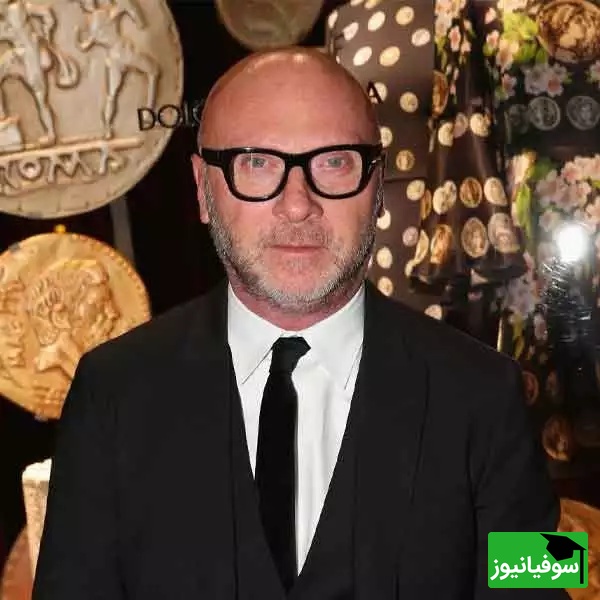 برند دولچه گابانا