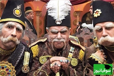 از سریال محبوب تا بازی ویدیویی؛ مسیر پرچالش «قهوه تلخ» برای بازگشت