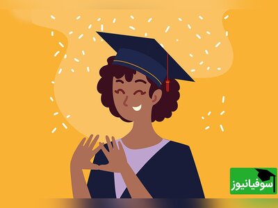 (ویدئو) زیادی رو حرفای ترم بالایی‌ها حساب باز نکنین.../ بعدش اینجوری میشین خب!