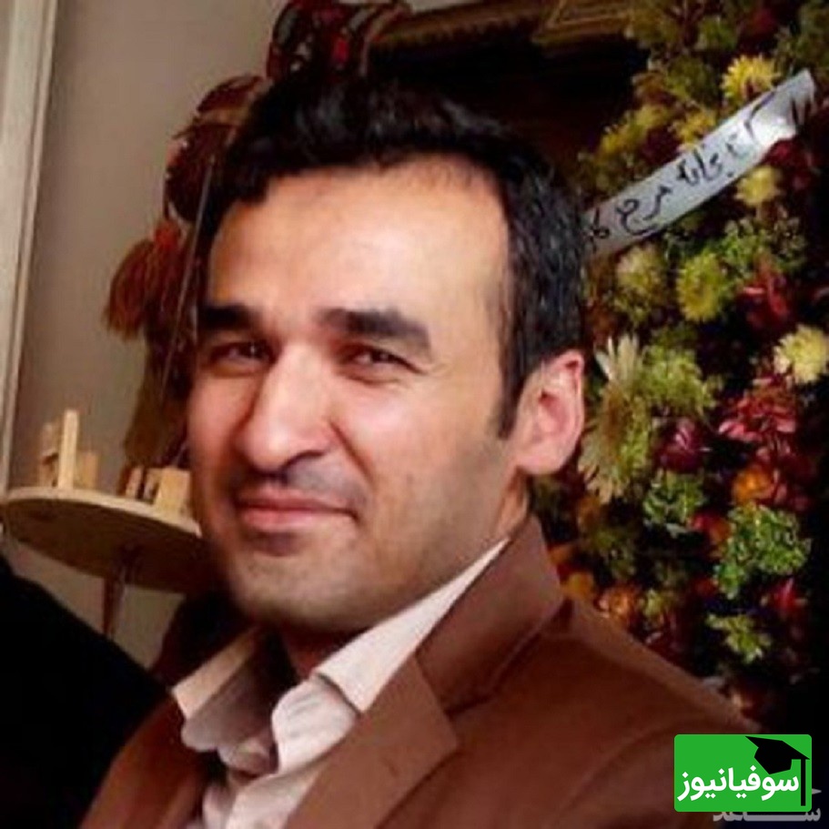 مدل نبرد دانایی (نَدان) در جنگ‌های شناختی، اطلاعاتی و ترکیبی: تبیین تحول از داده تا معنا در معماری نبردهای اطلاعاتی