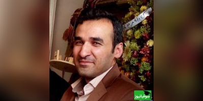 مدل نبرد دانایی (نَدان) در جنگ‌های شناختی، اطلاعاتی و ترکیبی: تبیین تحول از داده تا معنا در معماری نبردهای اطلاعاتی