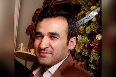 مدل نبرد دانایی (نَدان) در جنگ‌های شناختی، اطلاعاتی و ترکیبی: تبیین تحول از داده تا معنا در معماری نبردهای اطلاعاتی