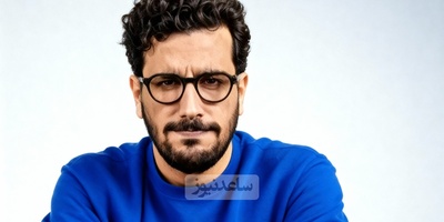 (ویدئو) کل کل خنده‌دار امیرحسین قیاسی با نفر اول کنکور 1417! / الیاس یک دنیا شیرینیه 😍