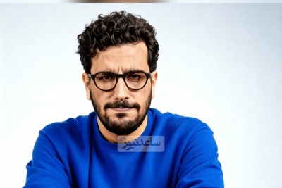 (ویدئو) کل کل خنده‌دار امیرحسین قیاسی با نفر اول کنکور 1417! / الیاس یک دنیا شیرینیه 😍