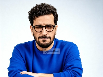 (ویدئو) کل کل خنده‌دار امیرحسین قیاسی با نفر اول کنکور 1417! / الیاس یک دنیا شیرینیه 😍