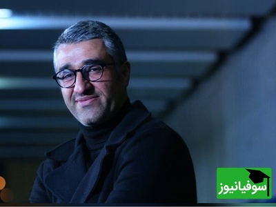 ویدیو | با این وحشتی که پژمان جمشیدی توی بیمارستان داره، خاطرات بچگی هممون زنده شد😂 / سربازه چرا پیاز داغ زیاد می‌کنه؟