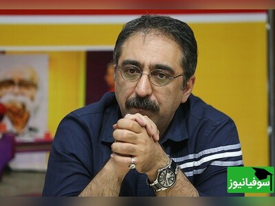 ویدیو/ احسنت و باریکلای شهرام شکیبا و رضا رفیع برای شعرای طنزپردازی که برنامۀ قندپهلو رو ترکوندن/ عادت به تو کردیم در این دوره گرانی، اندوه بزرگیست چه باشی چه نباشی