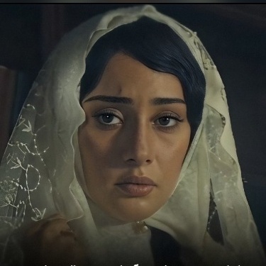 بصیرالملک پل‌های پشت سر محبوبه را خراب کرد؛ تاوان سنگینِ دل بستن به رحیم نجار این بود... +ویدیو