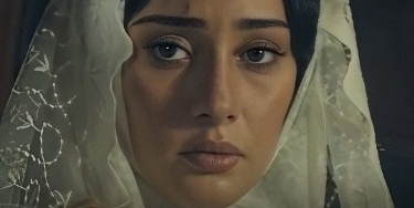 بصیرالملک پل‌های پشت سر محبوبه را خراب کرد؛ تاوان سنگینِ دل بستن به رحیم نجار این بود... +ویدیو