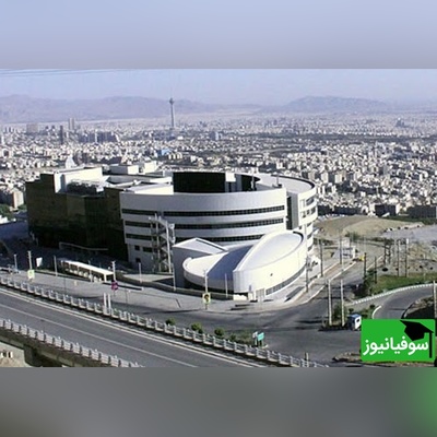 (ویدیو) دانشگاه علوم تحقیقات/ فضایی برای خلاقیت و گشودن مرزهای علم