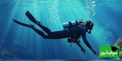 راز عجیبی که به سربازان آشوری اجازه می‌داد از هر رودخانه‌ای عبور کنند